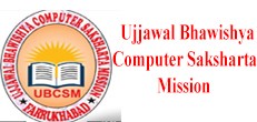 Ujjawal