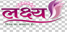 lakshya