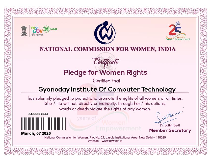 Certificate5