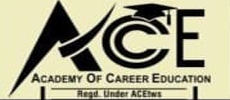 ACE