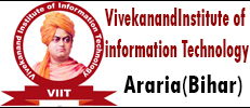 vivekanand institute