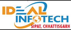 Ideal infotech