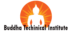 Buddha techinical