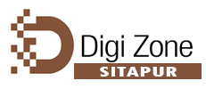 Digi zone
