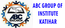 ABC Group