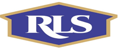 RLS