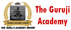 the guruji academy