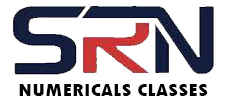 SRN Numerical