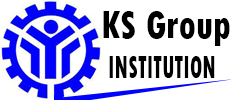 KS GROUP
