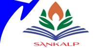 Sankalp
