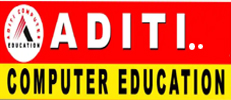 Aditi Computer