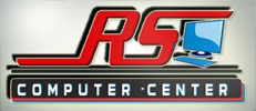 RS COMPUTER