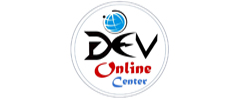dev online