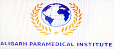 aligarh
