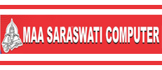 saraswati  computer