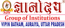 gict auraiya