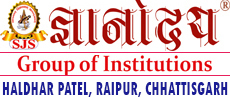 gict raipur