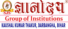 gict darbangha