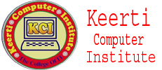 Keerti Computer