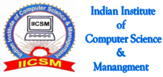 IICSM