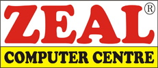 Zeal Computer