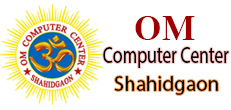 OM Computer