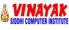 Siddhi Vinayak