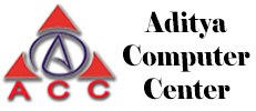 Aditya Computer