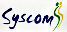 Syscom