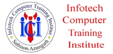 Infotech Computer