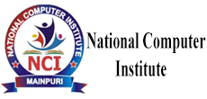 National iNstitute
