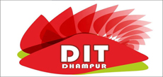 Dhampur institute