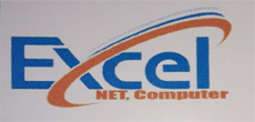 excel Computer