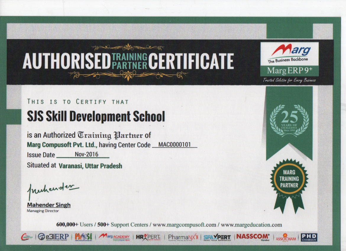 Certificate1