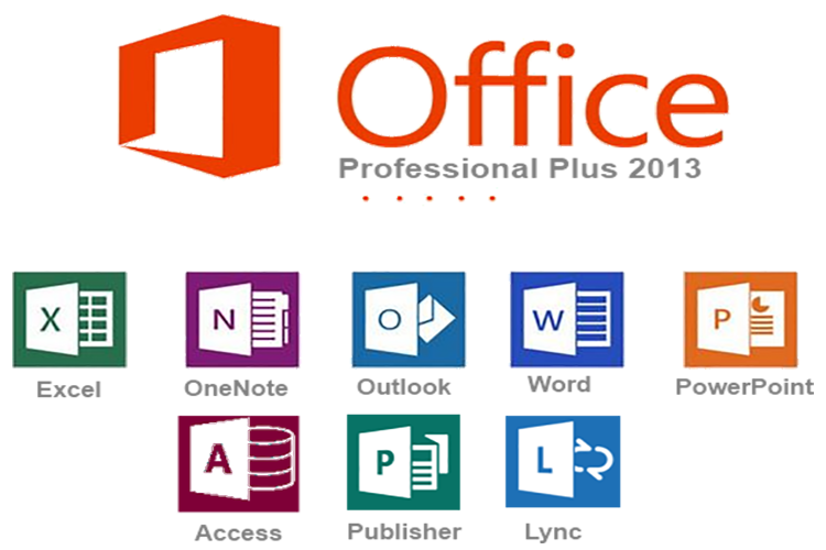 Microsoft Office 