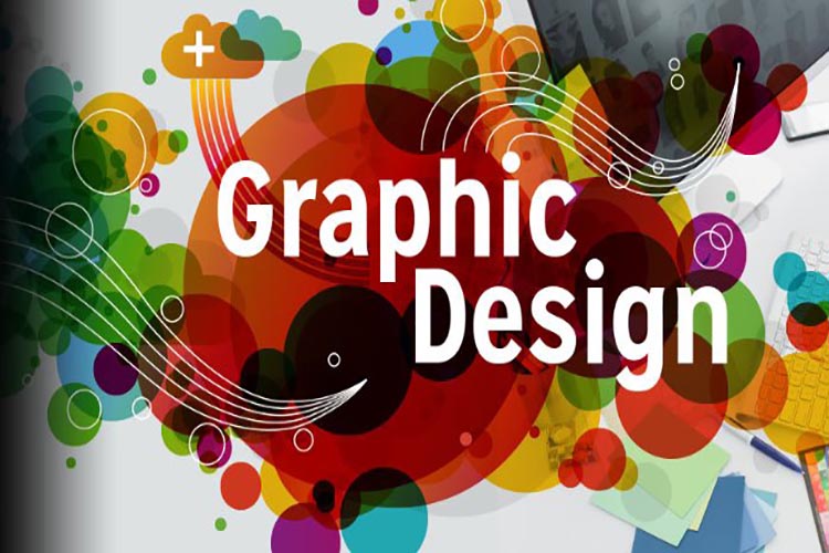 Graphics Designing