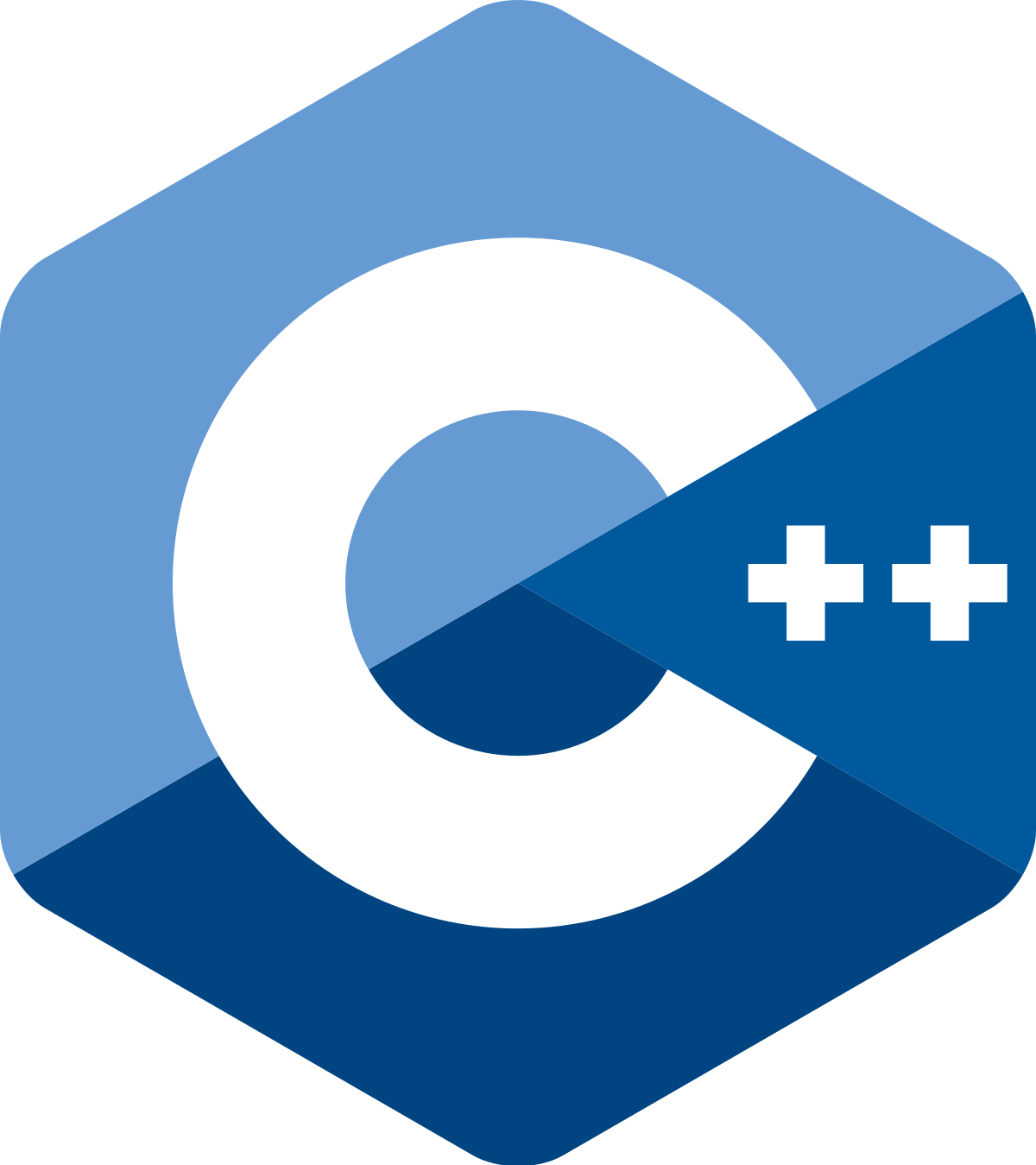 C++ Language