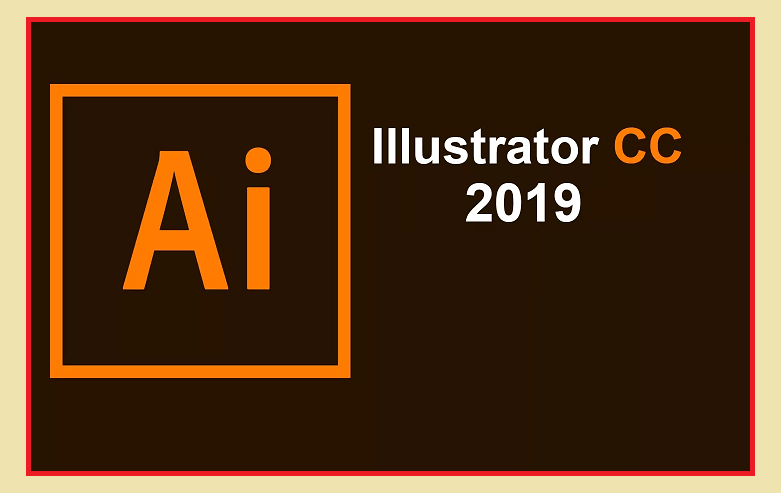 Adobe illustrator